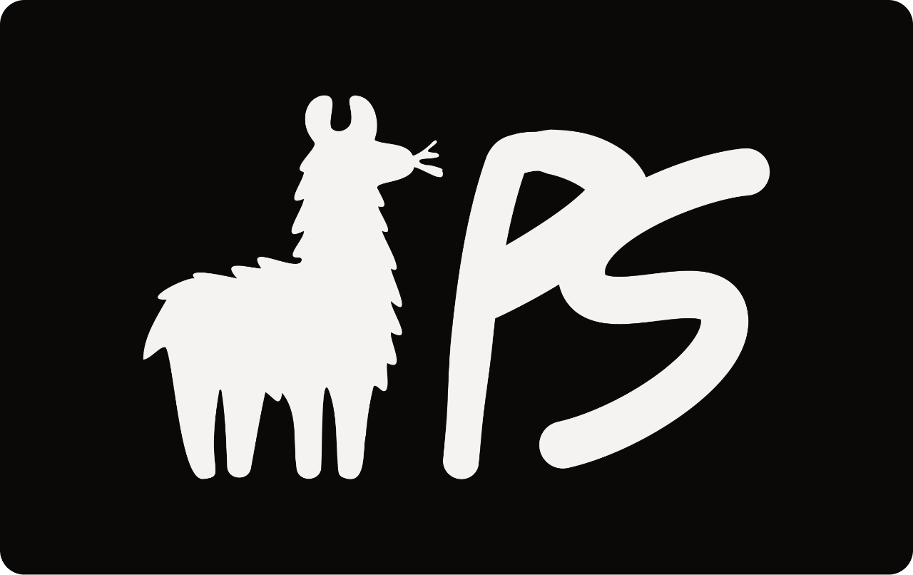 Lama Pro Shop - St-Basile